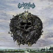 Entombed A.D.: Back To The Front